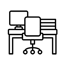 Office Equipment