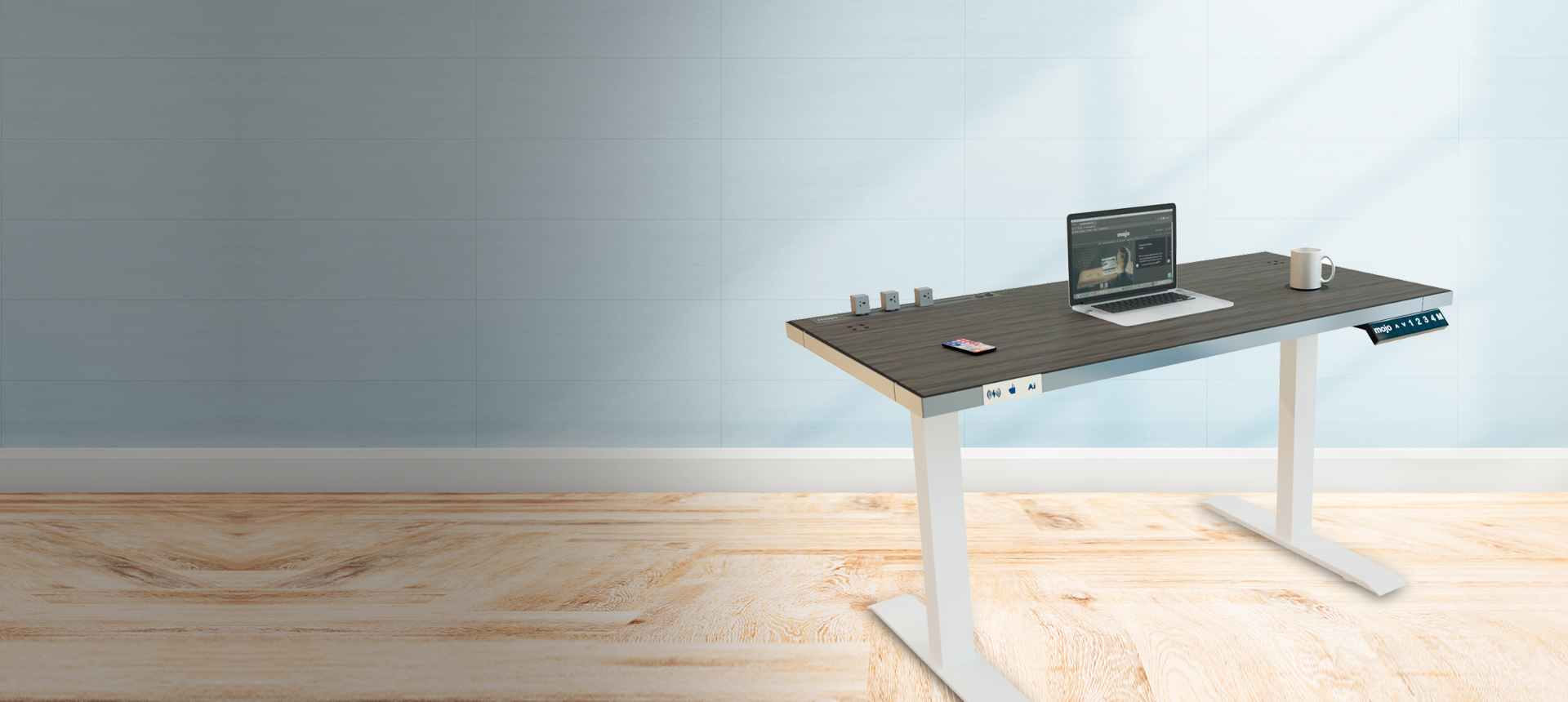 Slider-02