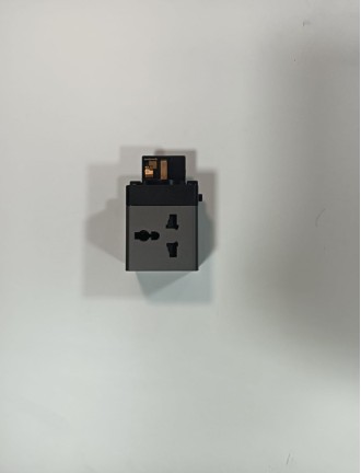 FEE1