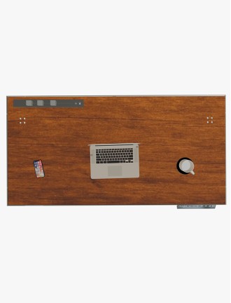 Smart Desk Lite