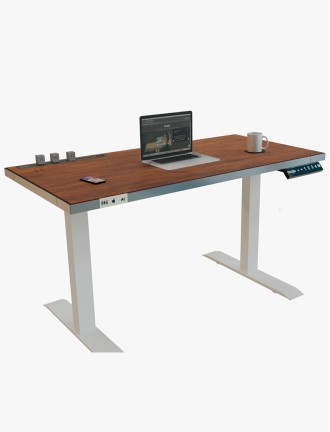 Smart Desk Lite