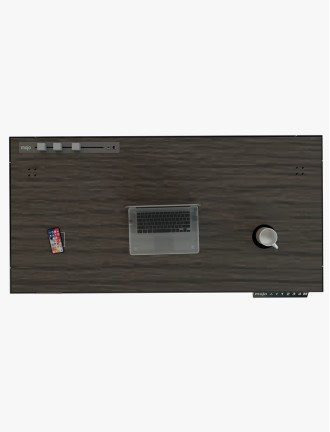 Smart Desk Premium
