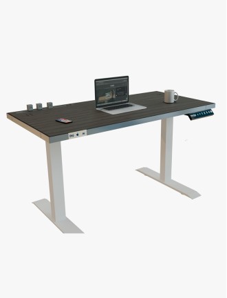 Smart Desk Premium