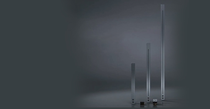 tb-banner-images