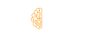 footer-logo