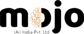 MOJO (AI) INDIA PRIVATE LIMITED